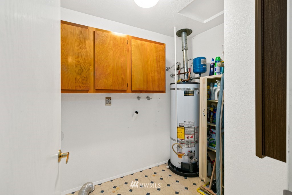 5414 Arrowhead Road Southwest Lakewood, WA 98499 - Photo 18 of 28 Gallery Image 18