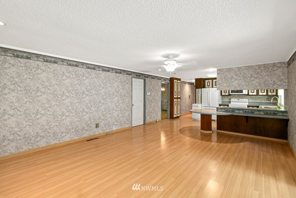 5414 Arrowhead Road Southwest Lakewood, WA 98499 - Photo 19 of 28 Gallery Image 19