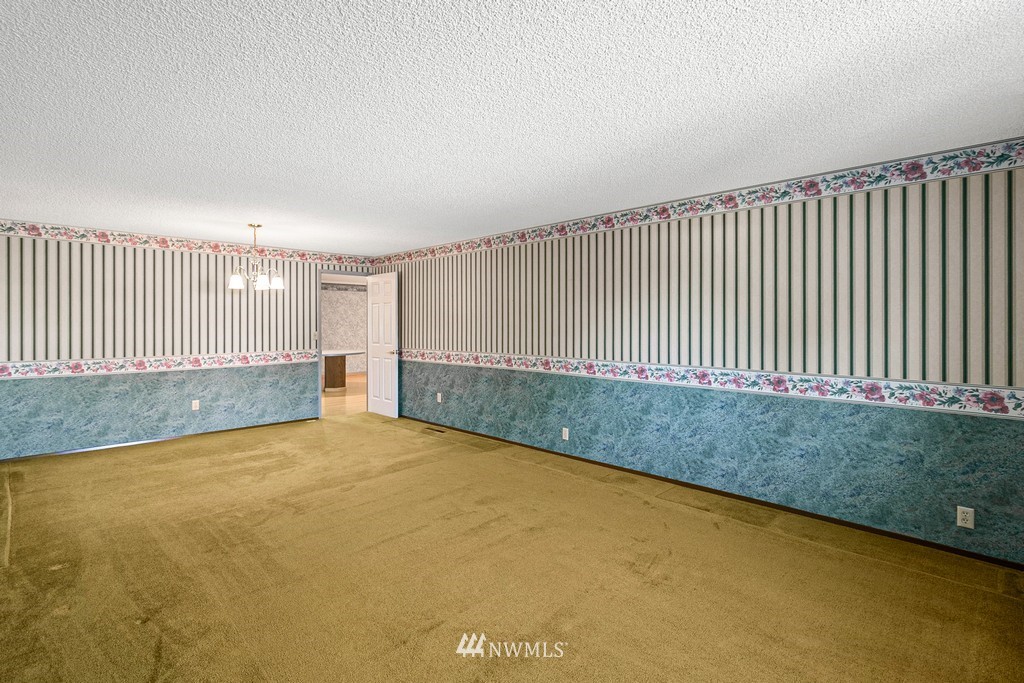 5414 Arrowhead Road Southwest Lakewood, WA 98499 - Photo 20 of 28 Gallery Image 20