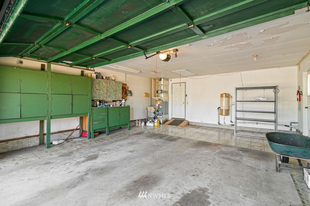 5414 Arrowhead Road Southwest Lakewood, WA 98499 - Photo 21 of 28 Gallery Image 21