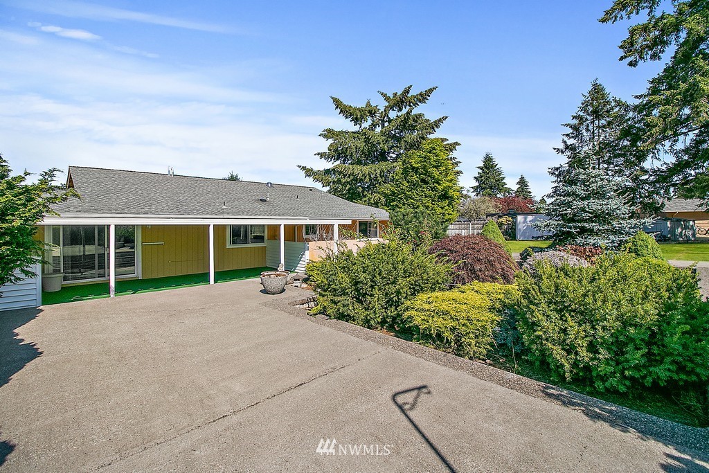 5414 Arrowhead Road Southwest Lakewood, WA 98499 - Photo 24 of 28 Gallery Image 24
