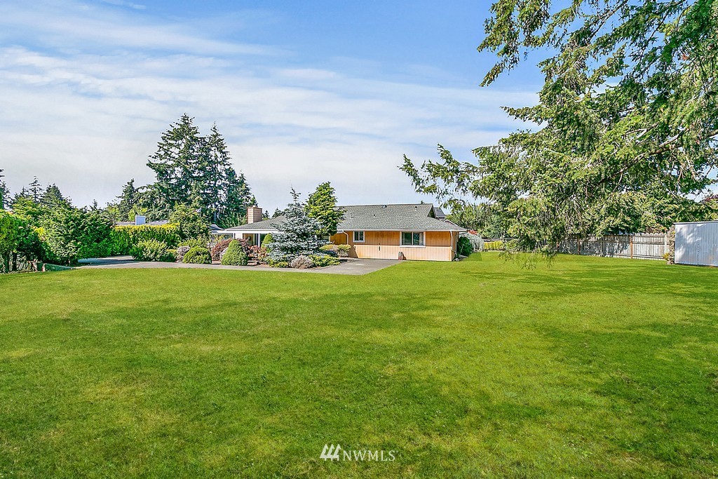 5414 Arrowhead Road Southwest Lakewood, WA 98499 - Photo 25 of 28 Gallery Image 25