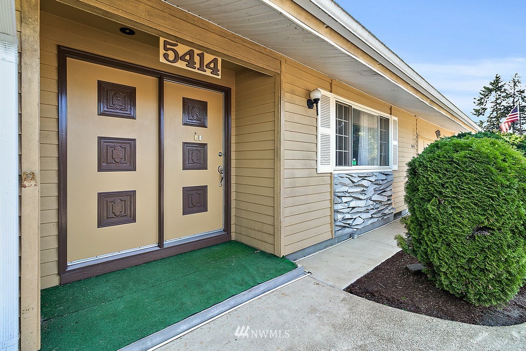 5414 Arrowhead Road Southwest Lakewood, WA 98499 - Photo 26 of 28 Gallery Image 26