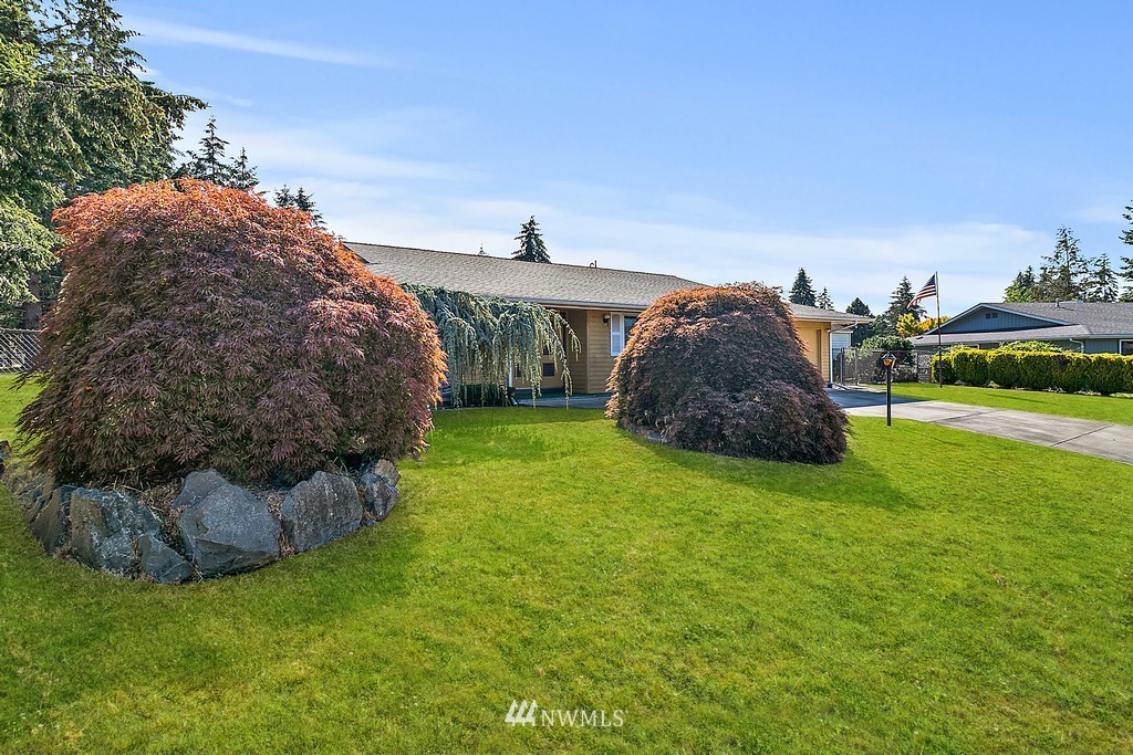 5414 Arrowhead Road Southwest Lakewood, WA 98499 - Photo 28 of 28 Gallery Image 28