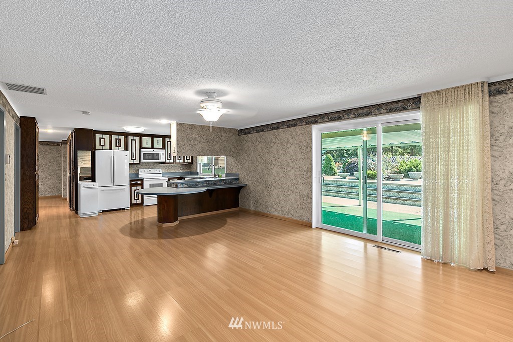5414 Arrowhead Road Southwest Lakewood, WA 98499 - Photo 8 of 28 Gallery Image 8