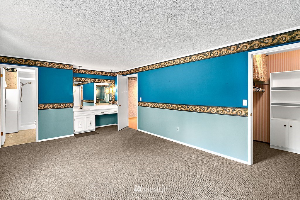 5414 Arrowhead Road Southwest Lakewood, WA 98499 - Photo 9 of 28 Gallery Image 9