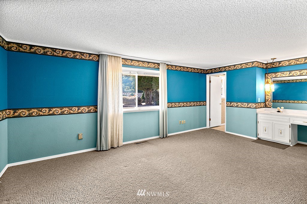 5414 Arrowhead Road Southwest Lakewood, WA 98499 - Photo 10 of 28 Gallery Image 10