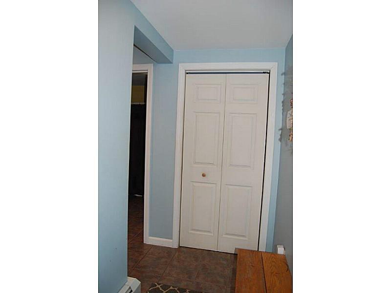 37 Plummer Road Richmond, ME 04357 - Photo 25 of 26 Other.