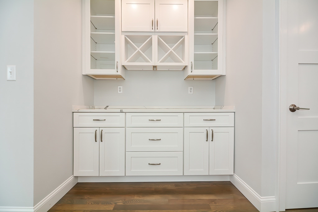 7-9 Chester Street, Unit 7 Malden, MA 02148 - Photo 8 of 27 Gallery Image 8
