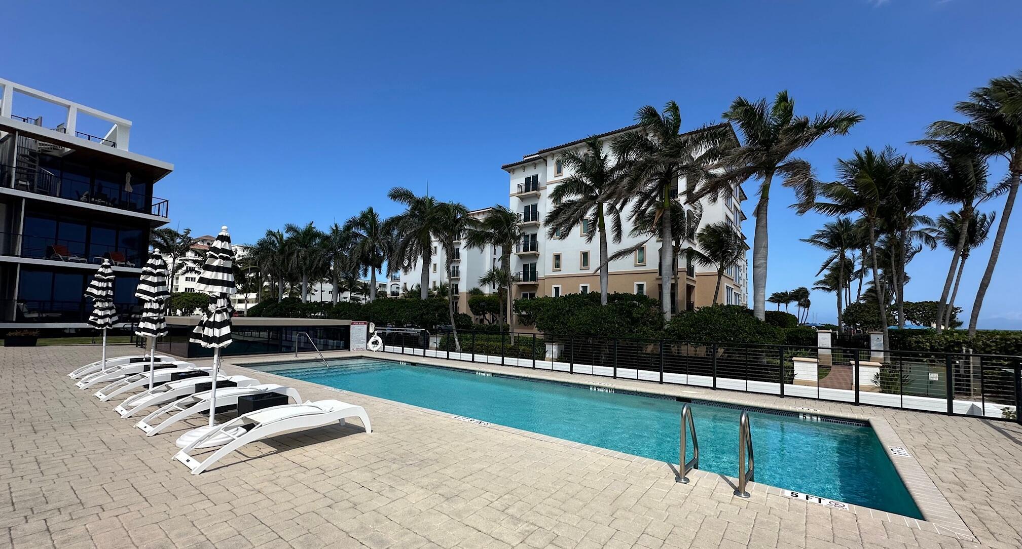 106 Inlet Way Palm Beach Shores, FL 33404 - Photo 19 of 20 106 Inlet Way #16
