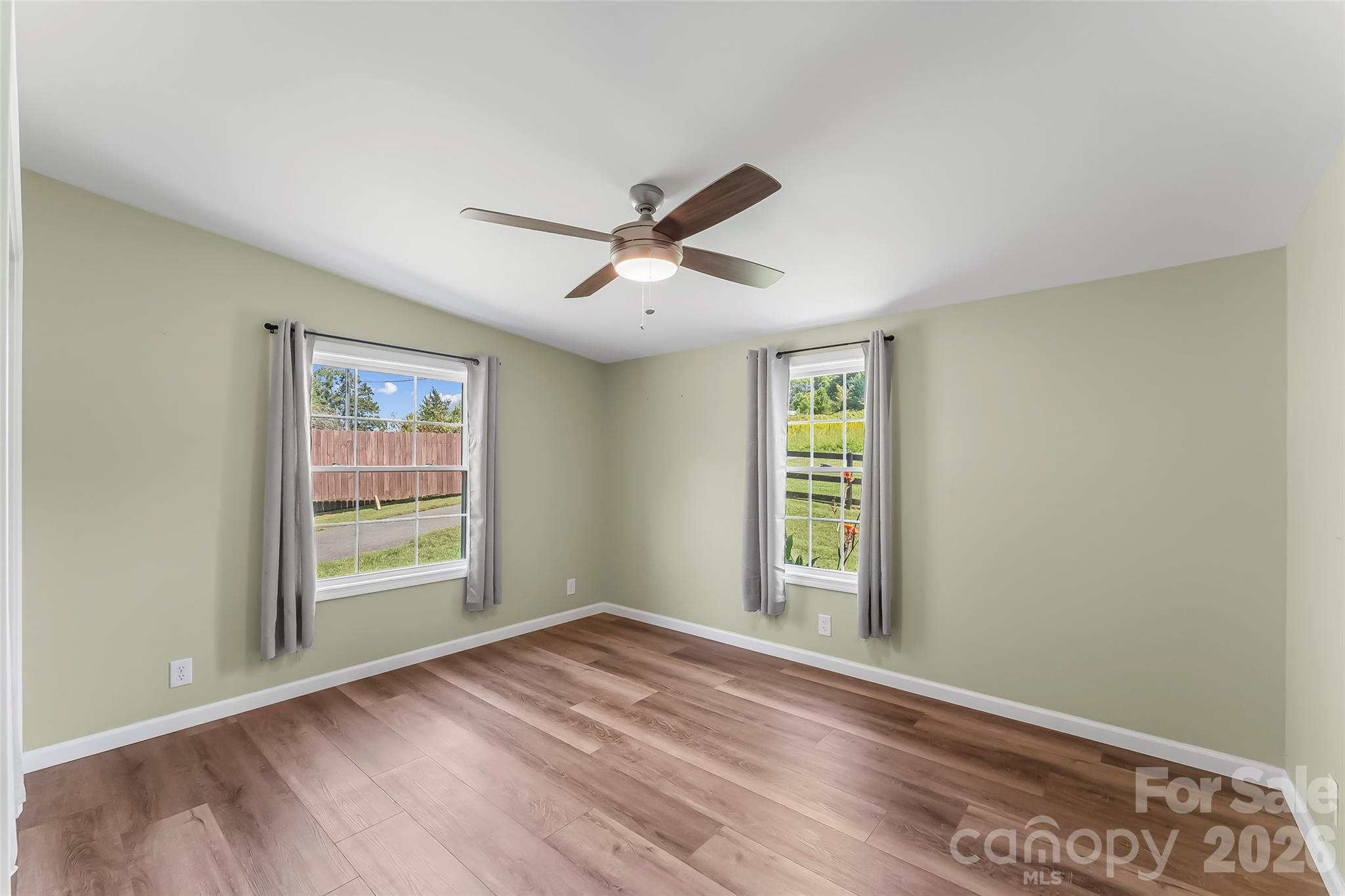 2495 Piney Road Morganton, NC 28655 - Photo 21 of 30 Gallery Image 21