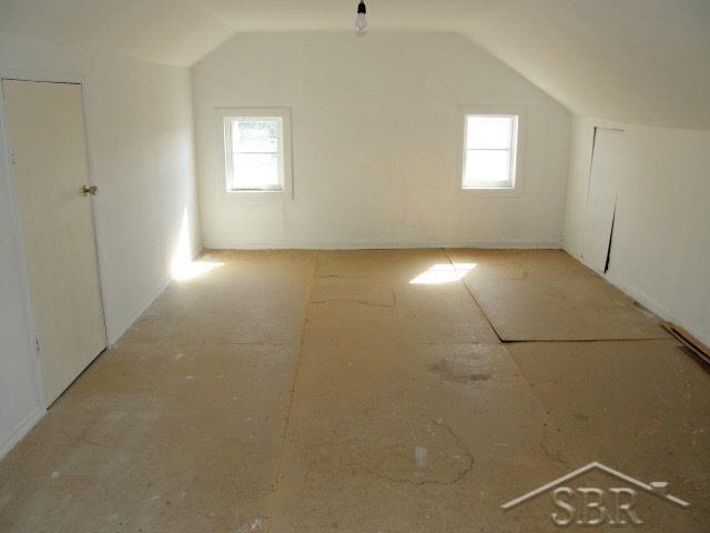 11903 West Peet Road Chesaning, MI 48616 - Photo 13 of 14 20351749-12.JPG