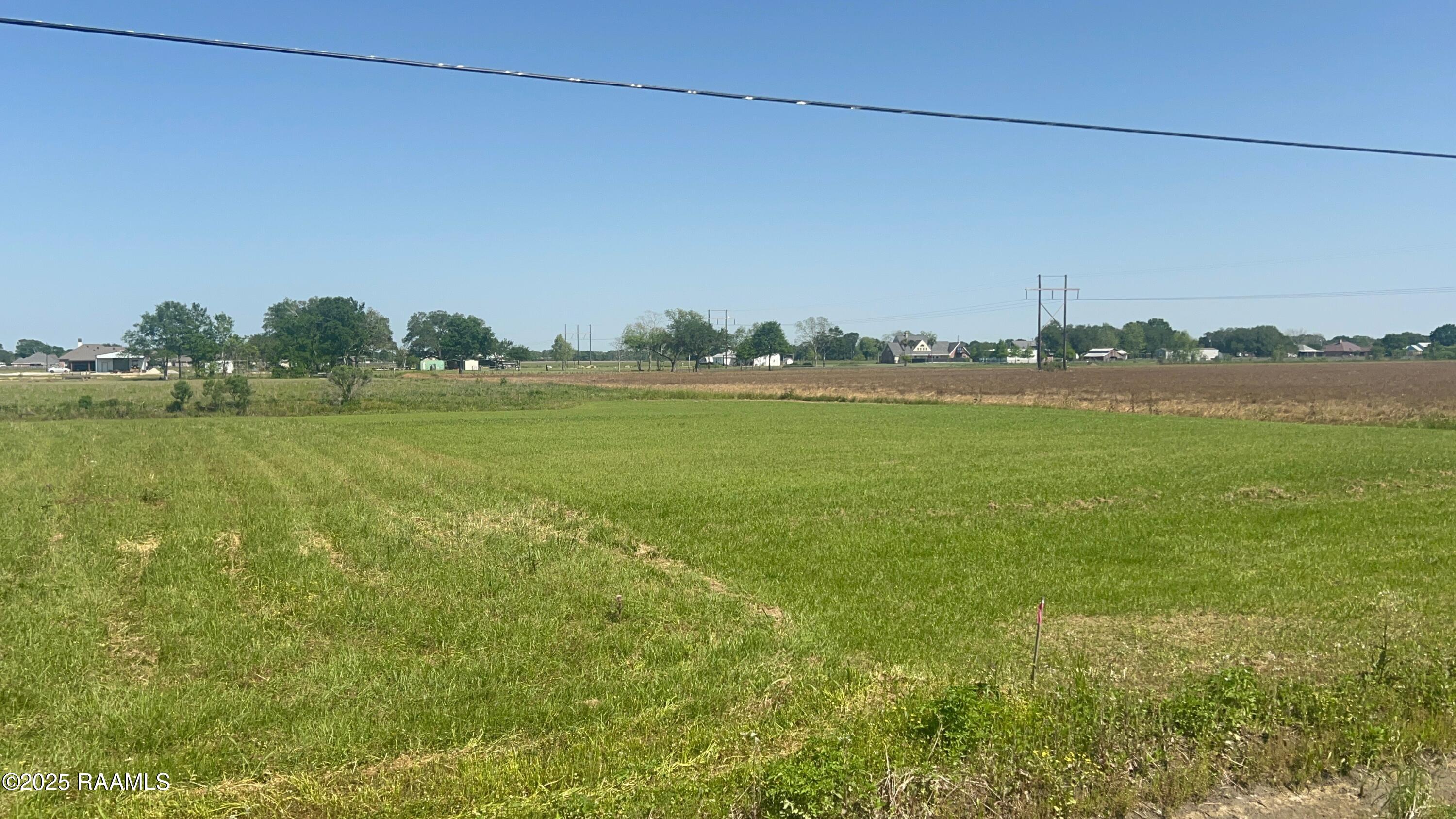 149 Tolmark Road Rayne, LA 70578 - Photo 3 of 4 IMG_7316