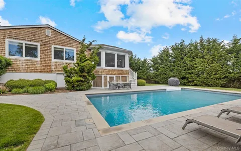 $35,000 | 58 Bayfield Lane, Westhampton Beach, NY 11978
