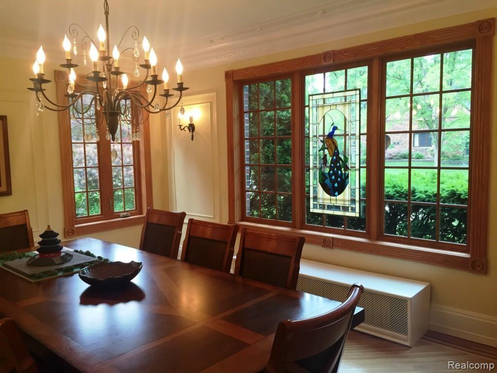 839 Bedford Road Grosse Pointe, MI 48230 - Photo 6 of 17 IMG_0574.jpg