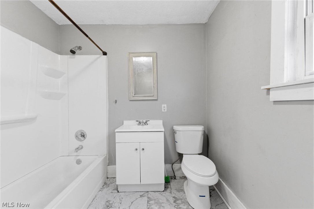 244 Power Street Akron, OH 44304 - Photo 24 of 25