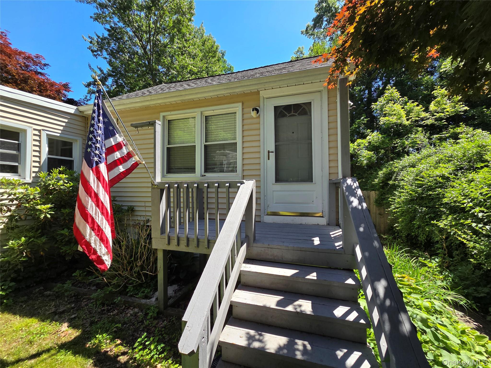 19 Ravina Road Patterson, NY 12563 - Photo 3 of 37