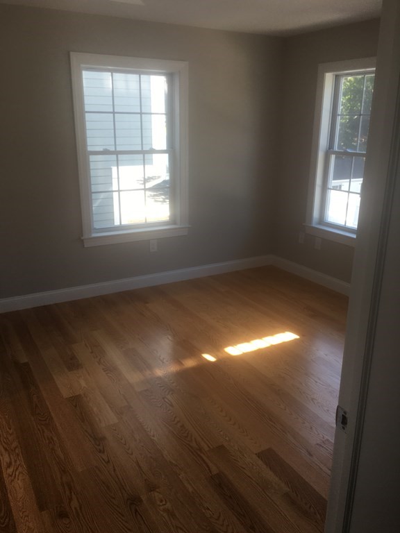 45 Tileston Road, Unit 2 Winthrop, MA 02152 - Photo 29 of 29 Gallery Image 29