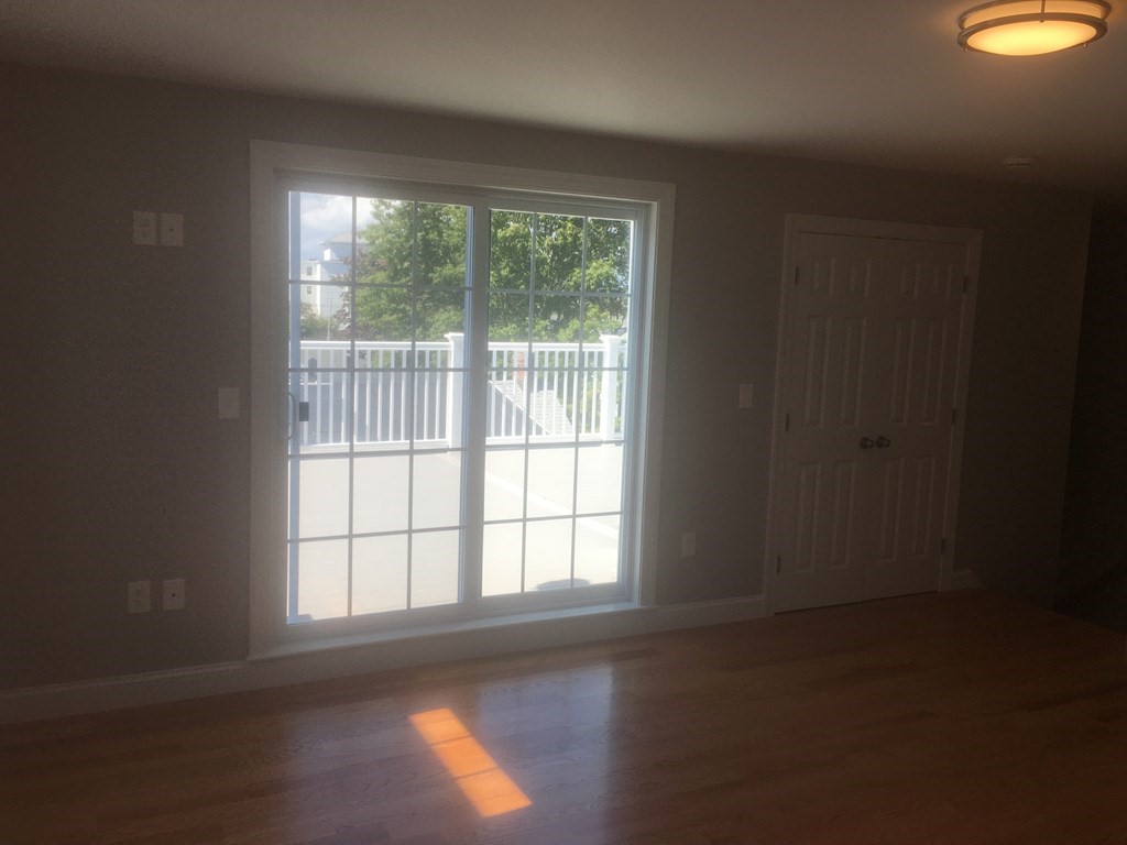 45 Tileston Road, Unit 2 Winthrop, MA 02152 - Photo 3 of 29 Gallery Image 3