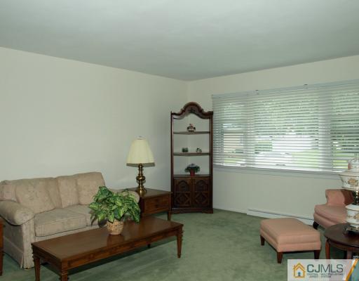 29 Larchmont Road Edison, NJ 08837 - Photo 3 of 10 Gallery Image 3