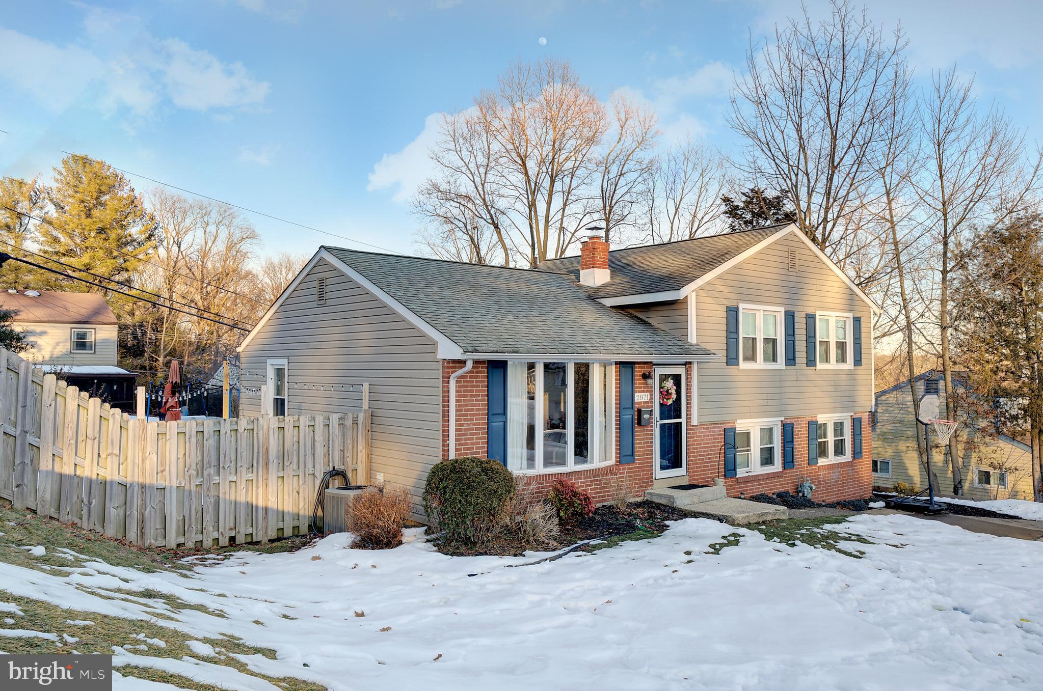 2871 Joyce Road Abington, PA 19001 - Photo 1 of 25 Gallery Image 1