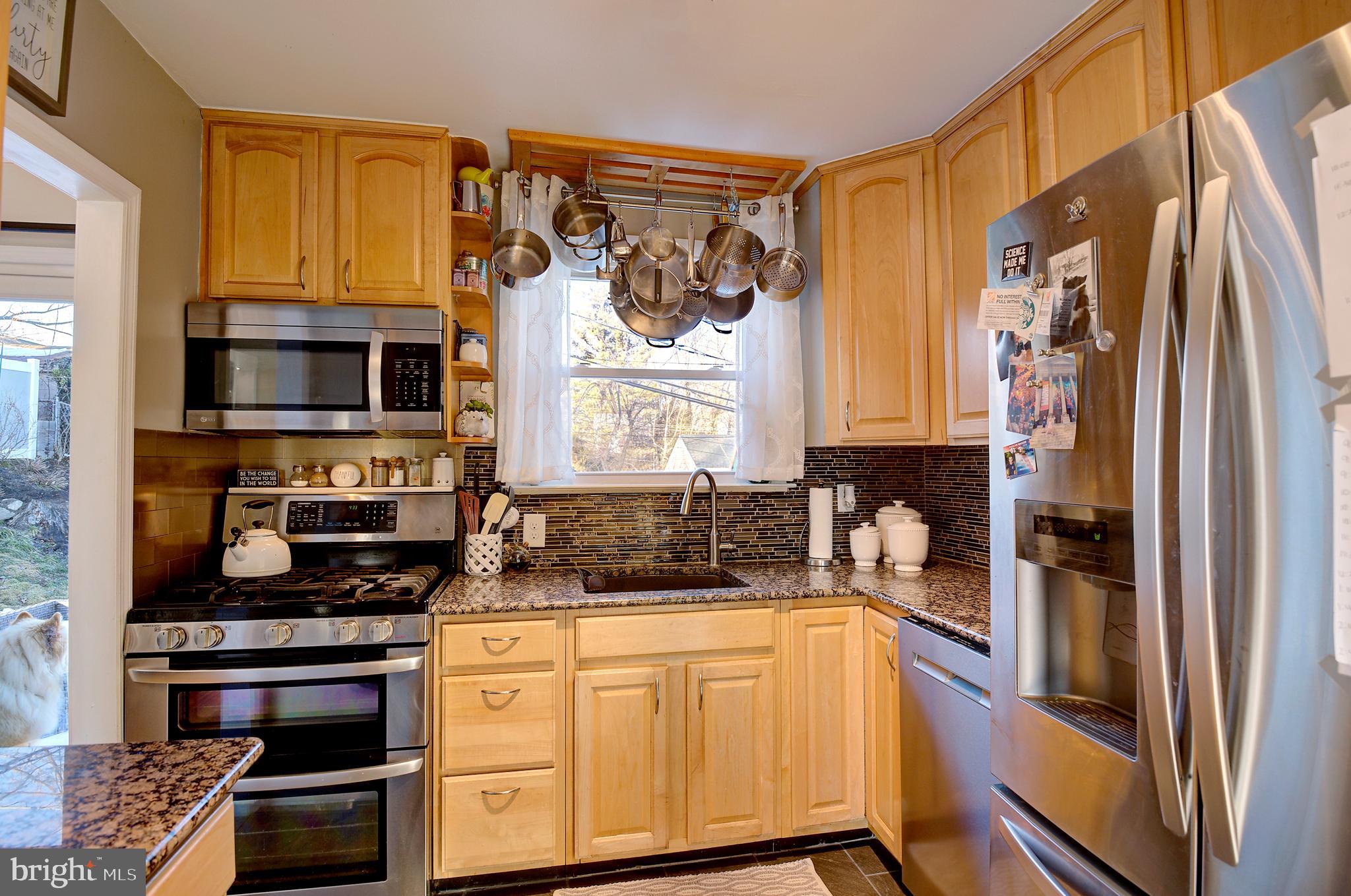 2871 Joyce Road Abington, PA 19001 - Photo 11 of 25 Gallery Image 11