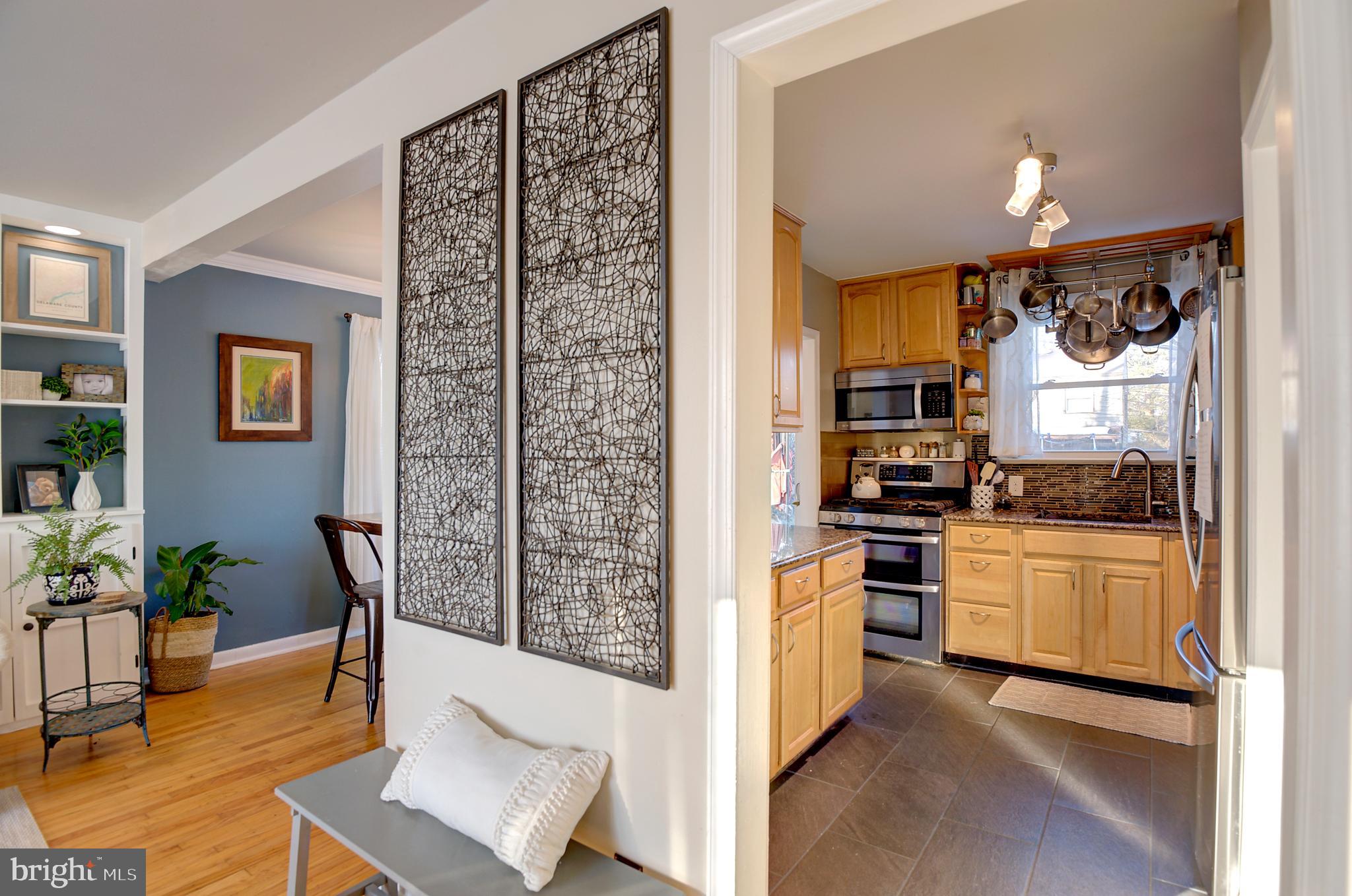 2871 Joyce Road Abington, PA 19001 - Photo 12 of 25 Gallery Image 12