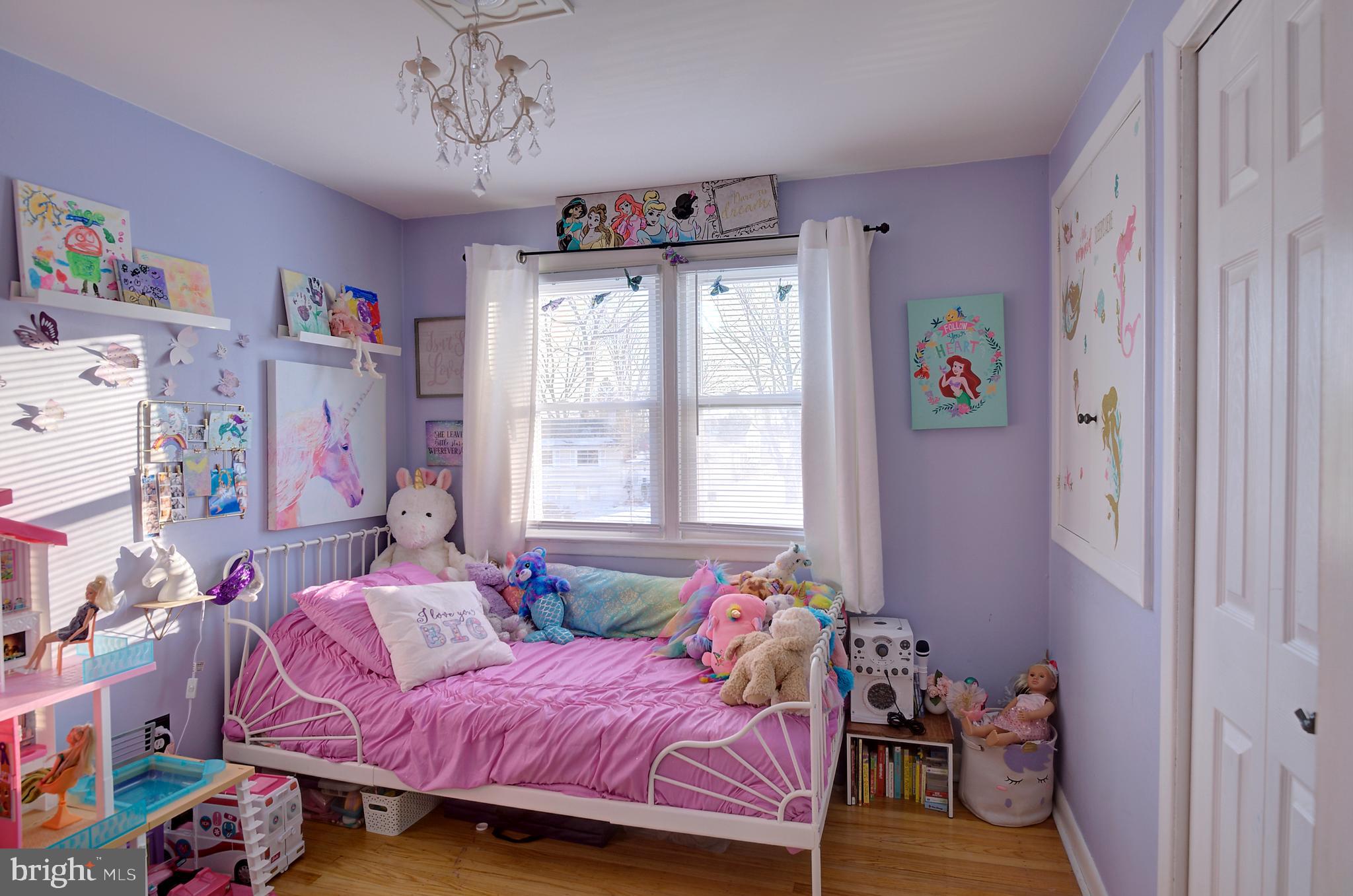 2871 Joyce Road Abington, PA 19001 - Photo 13 of 25 Gallery Image 13