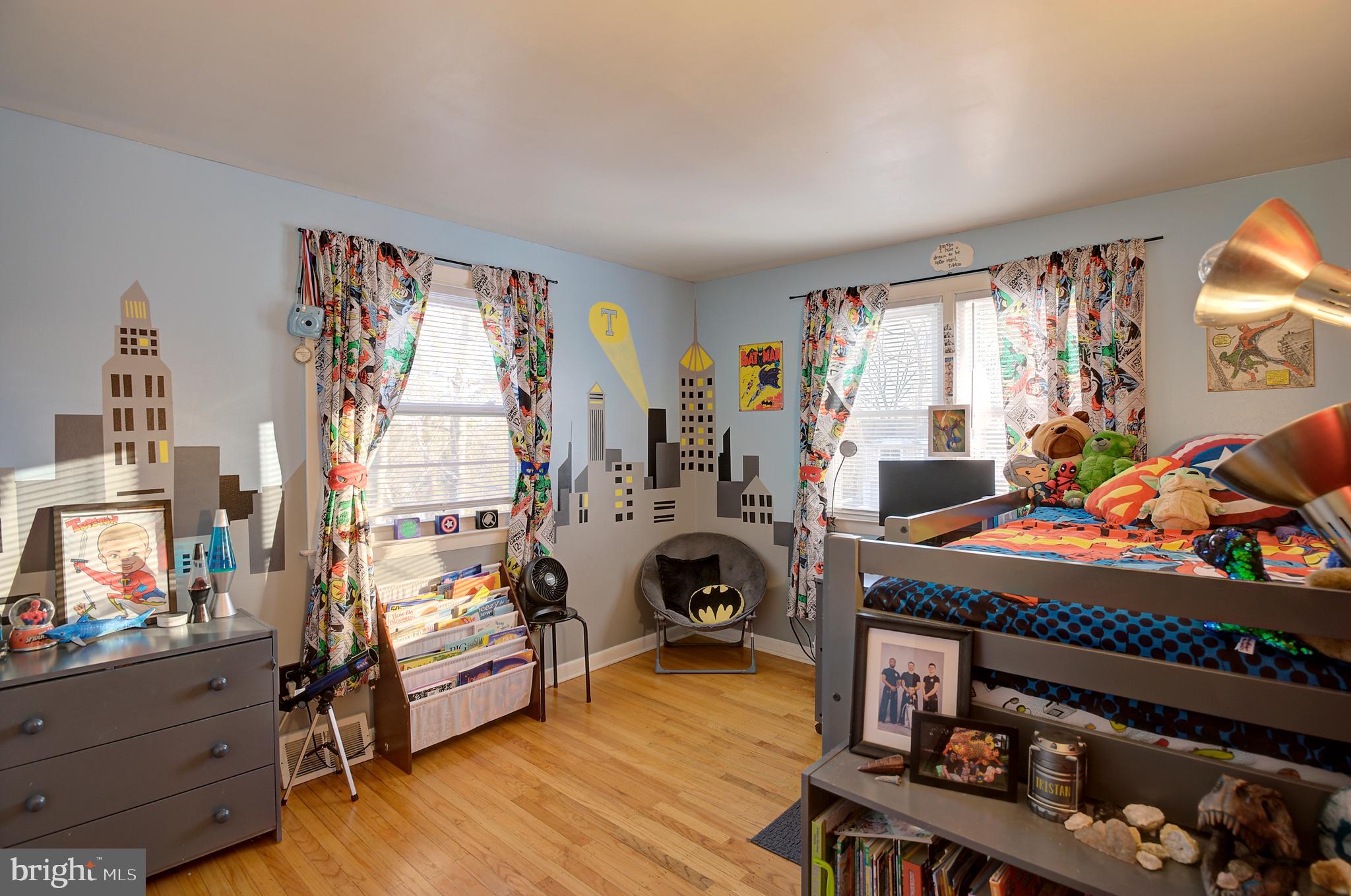 2871 Joyce Road Abington, PA 19001 - Photo 14 of 25 Gallery Image 14