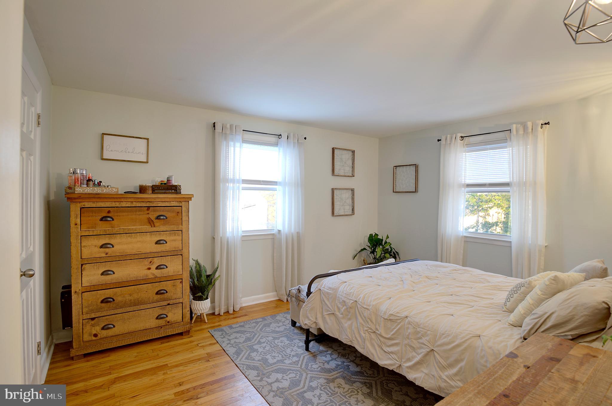2871 Joyce Road Abington, PA 19001 - Photo 15 of 25 Gallery Image 15