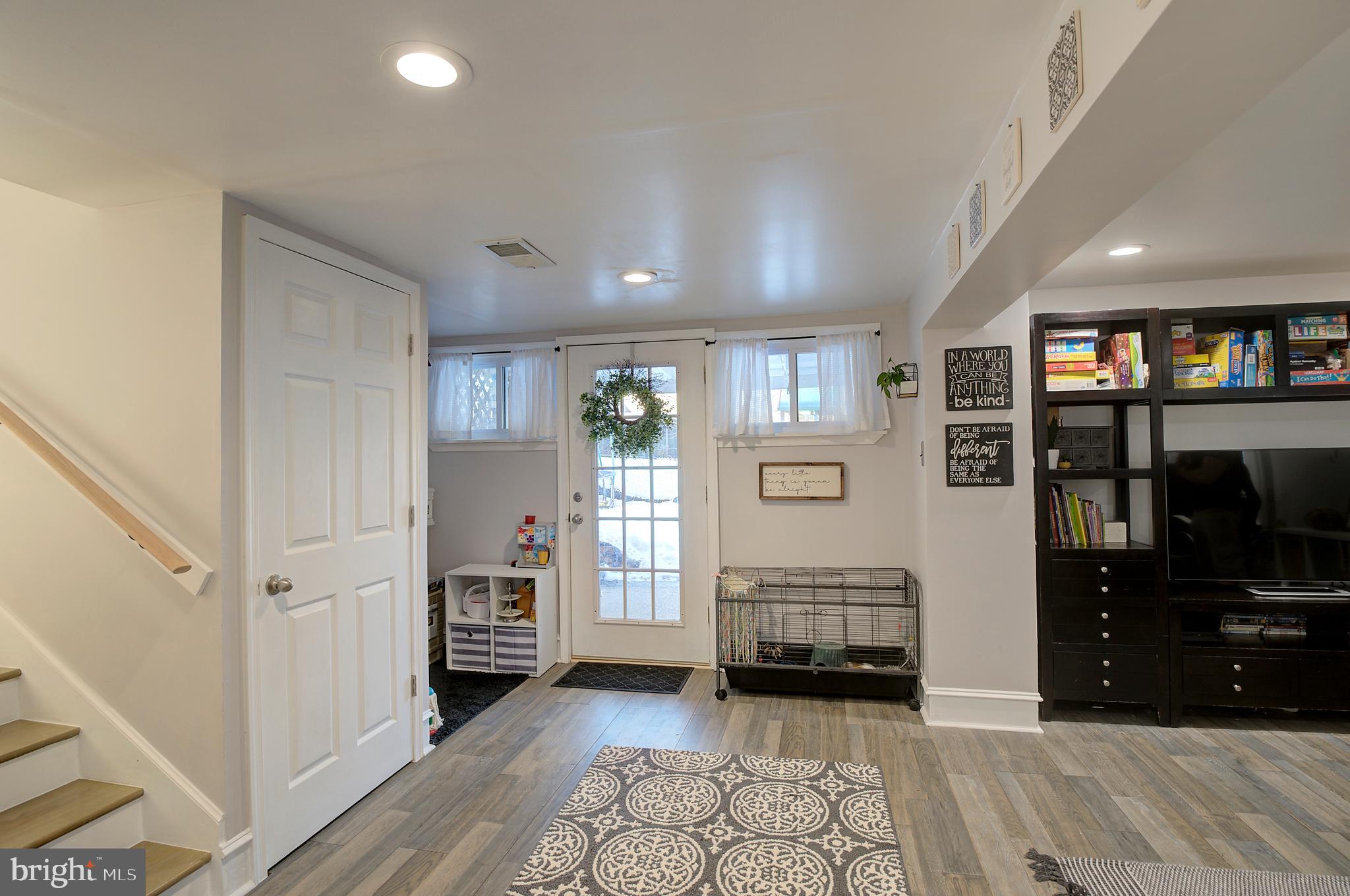 2871 Joyce Road Abington, PA 19001 - Photo 18 of 25 Gallery Image 18