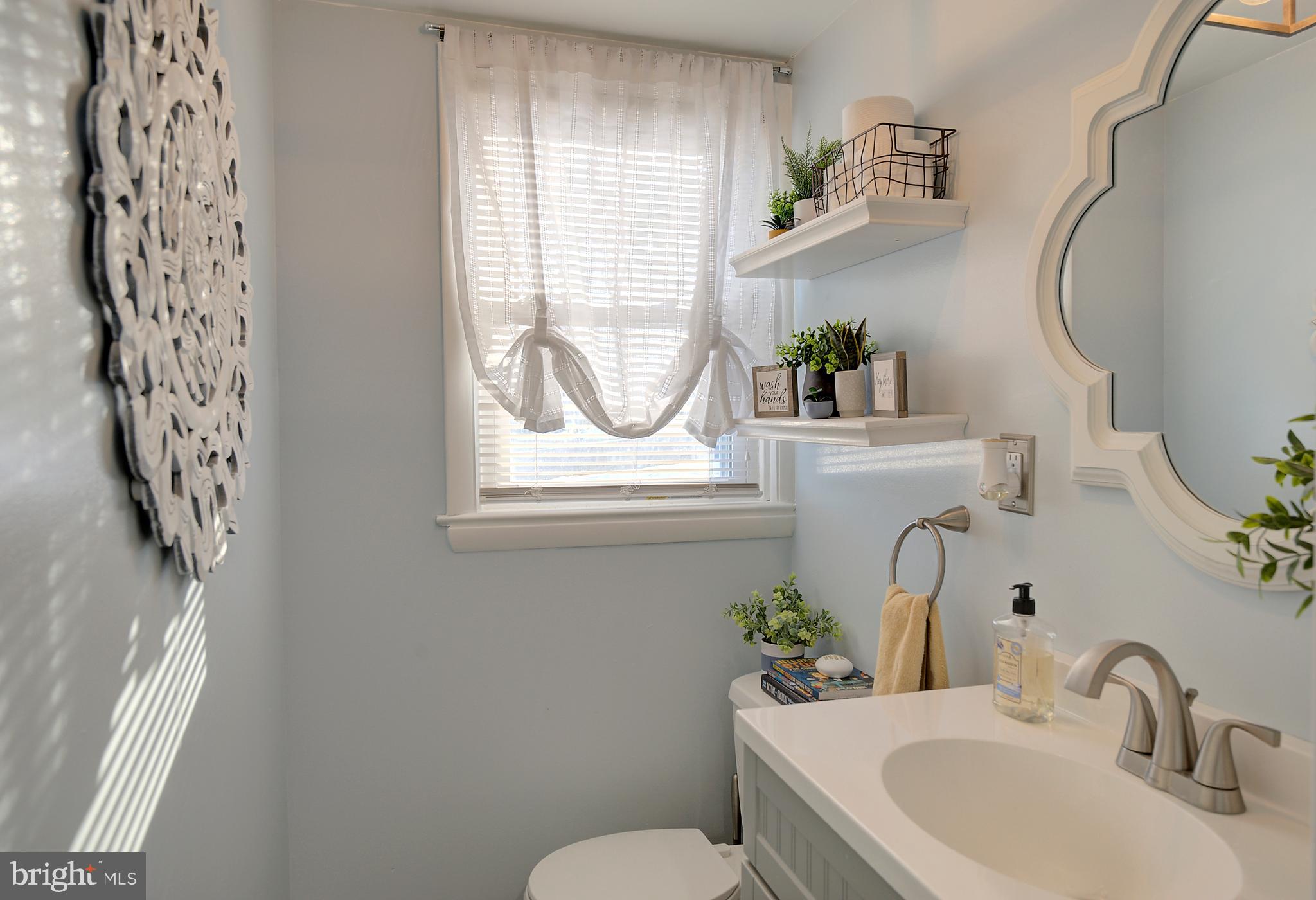 2871 Joyce Road Abington, PA 19001 - Photo 21 of 25 Gallery Image 21