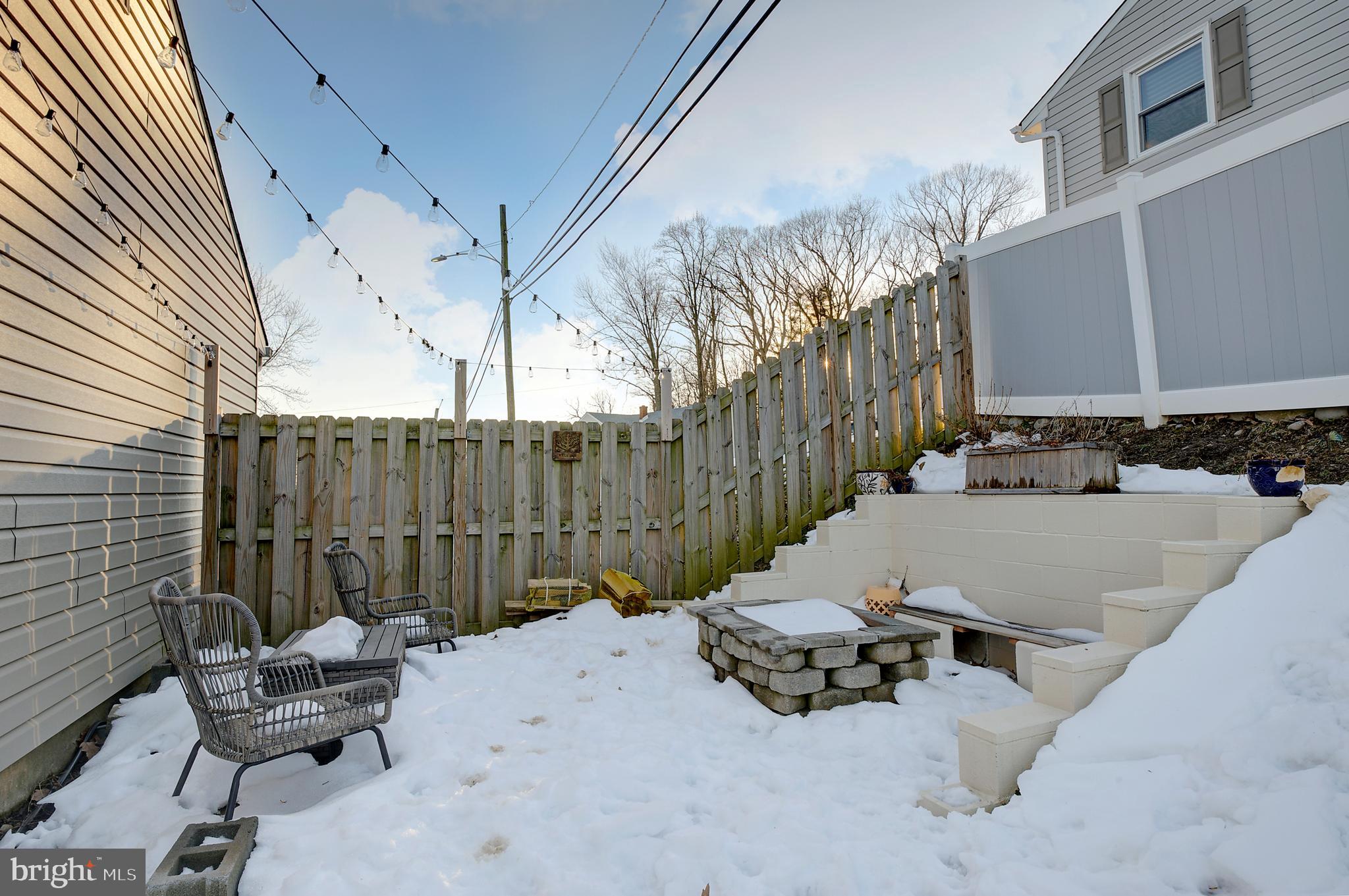 2871 Joyce Road Abington, PA 19001 - Photo 23 of 25 Gallery Image 23