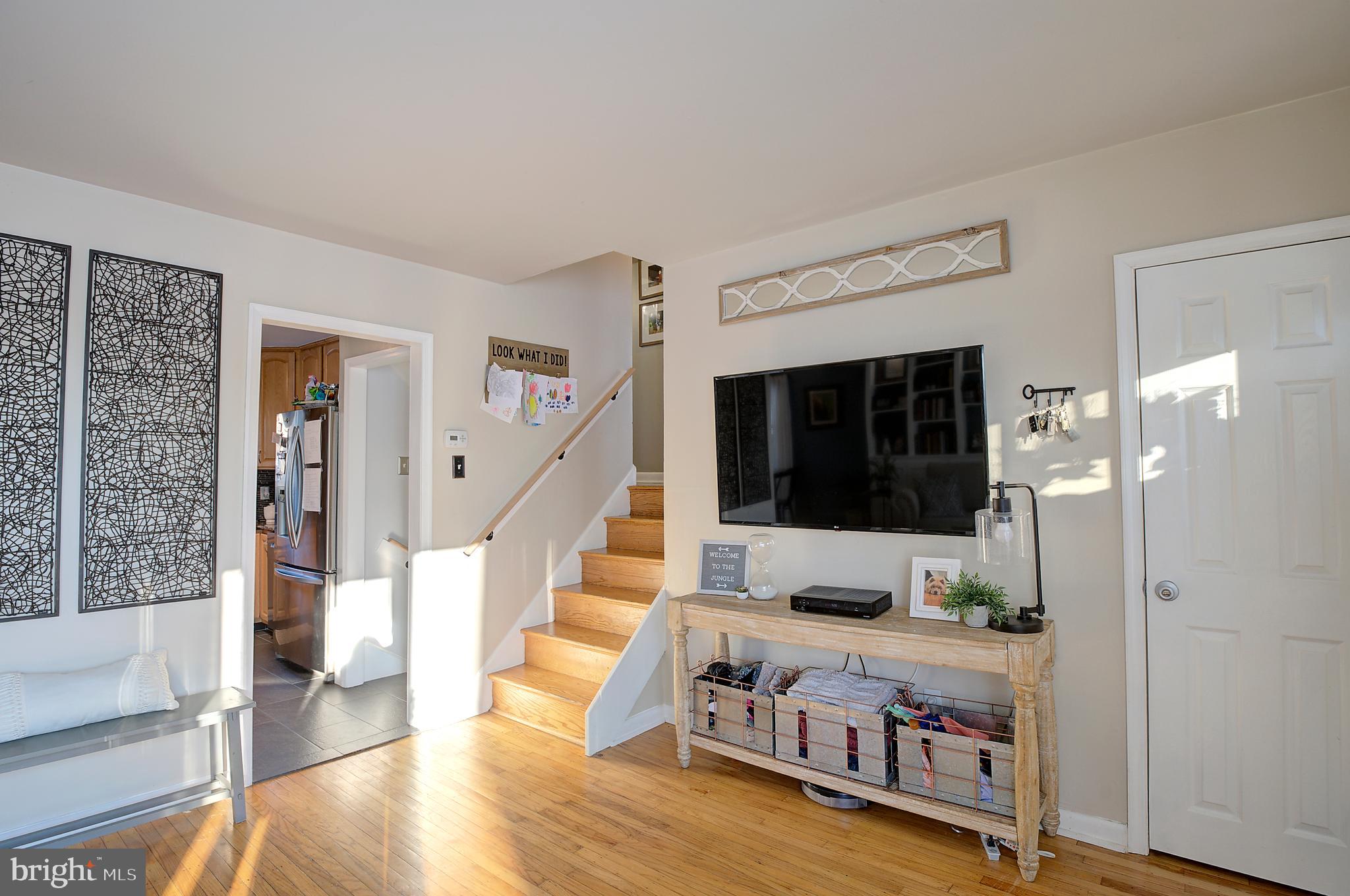 2871 Joyce Road Abington, PA 19001 - Photo 5 of 25 Gallery Image 5