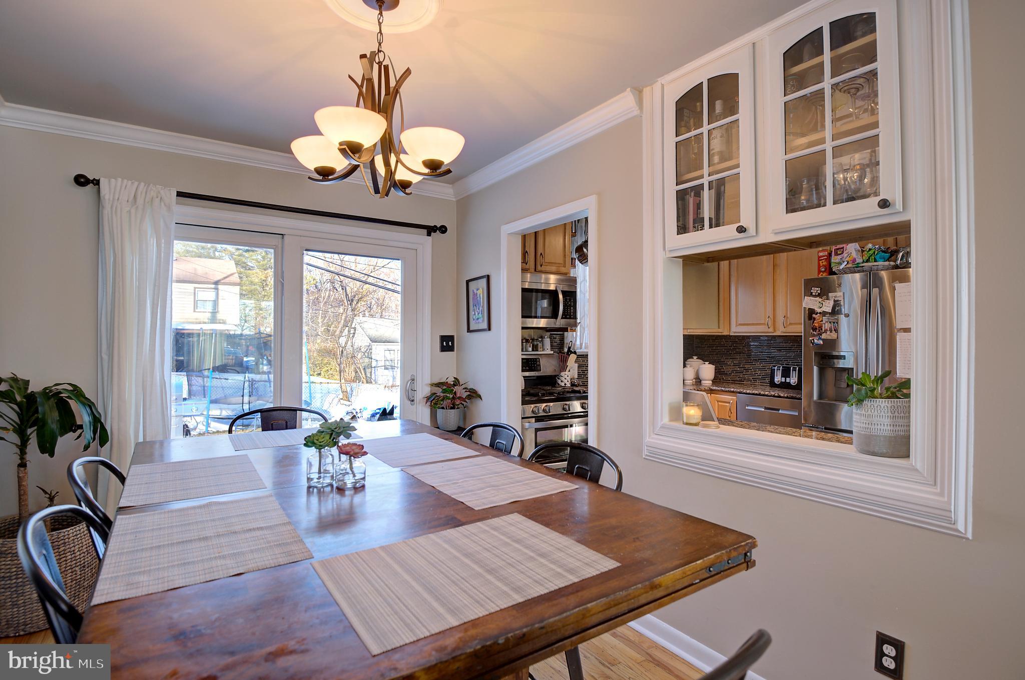 2871 Joyce Road Abington, PA 19001 - Photo 7 of 25 Gallery Image 7
