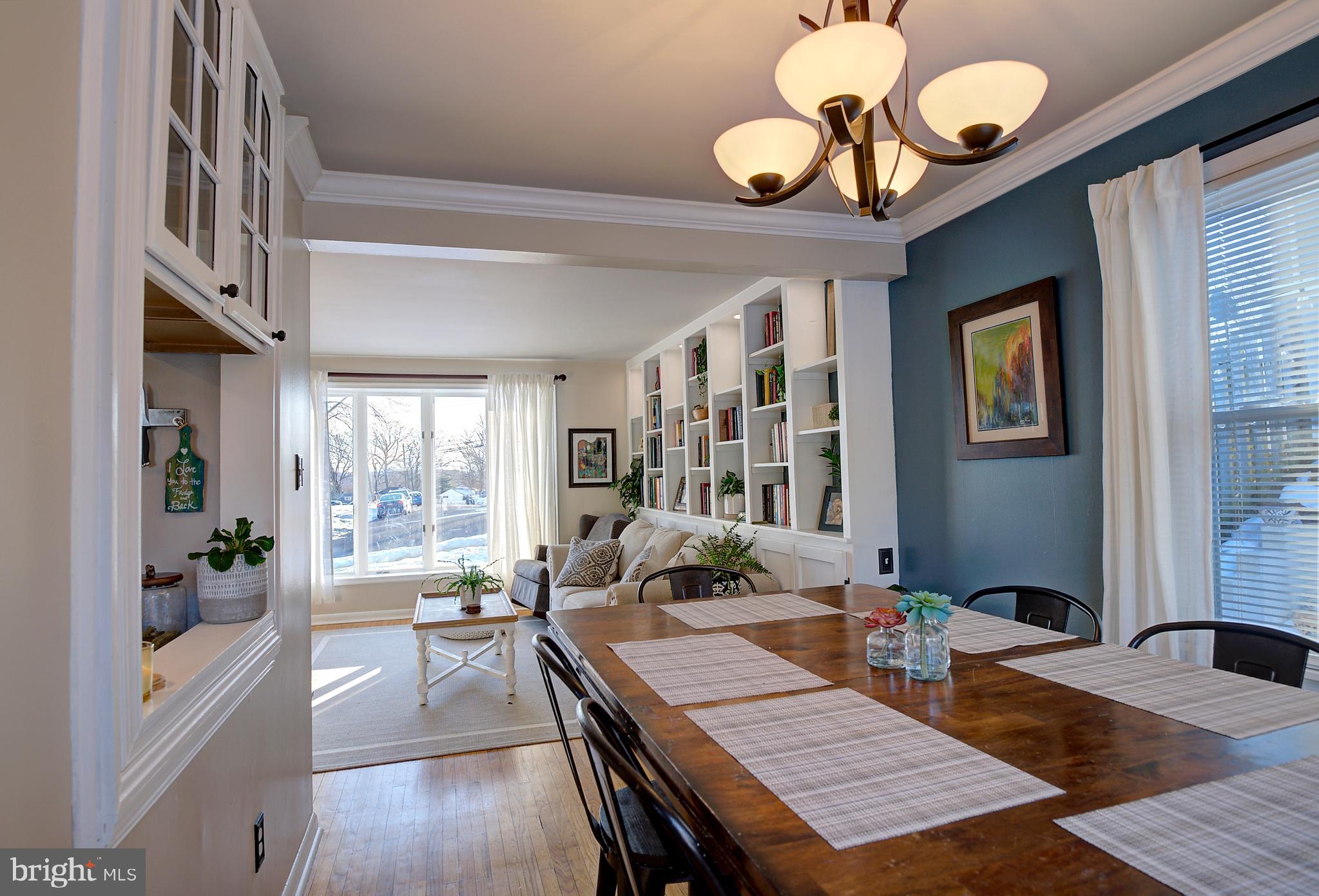 2871 Joyce Road Abington, PA 19001 - Photo 8 of 25 Gallery Image 8