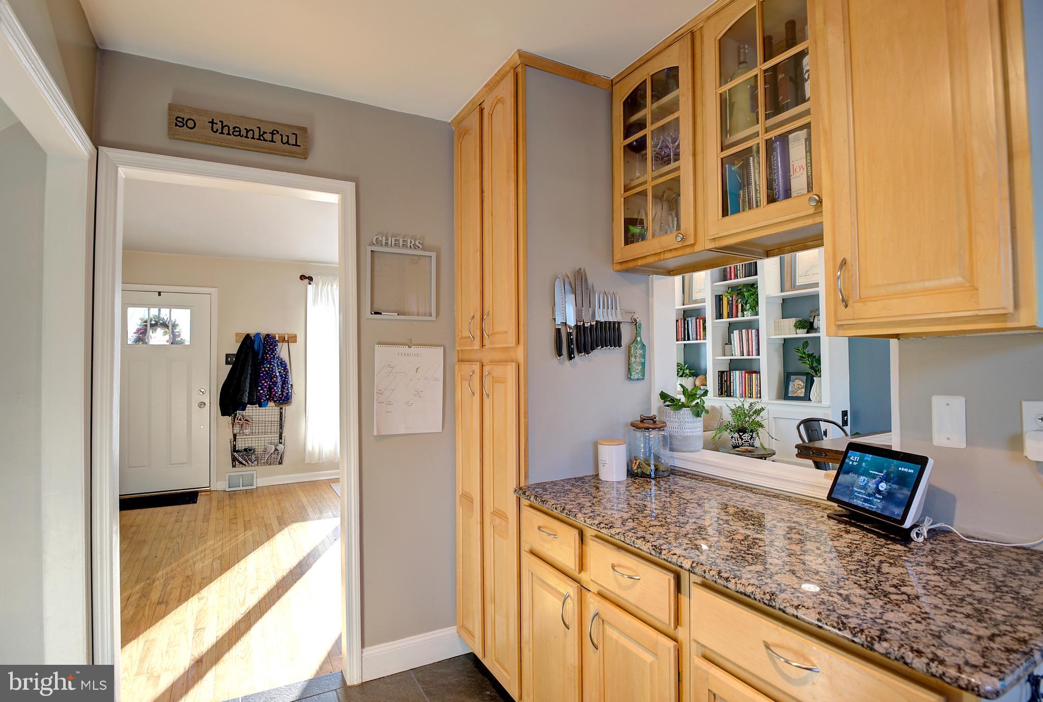 2871 Joyce Road Abington, PA 19001 - Photo 9 of 25 Gallery Image 9
