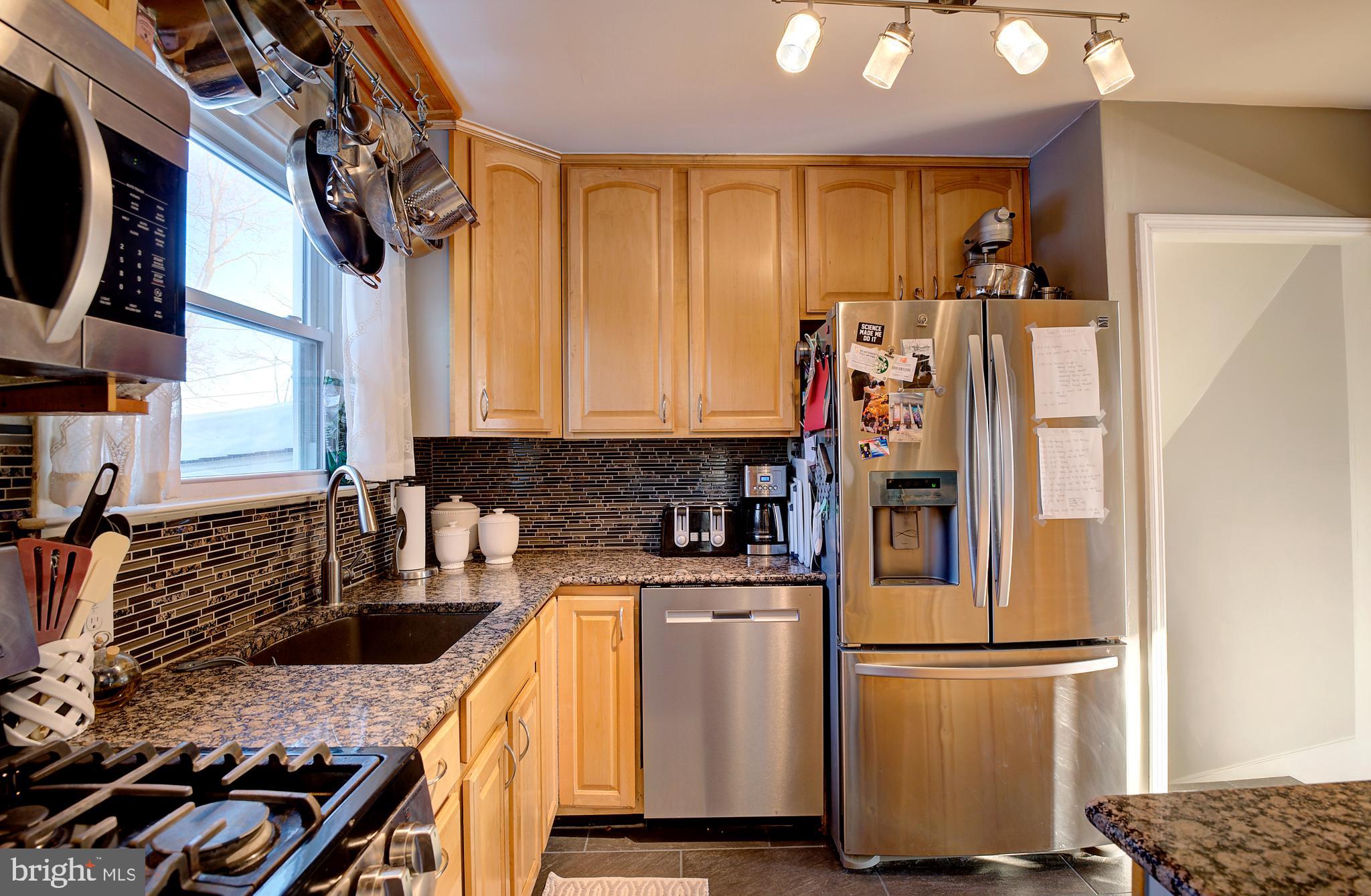 2871 Joyce Road Abington, PA 19001 - Photo 10 of 25 Gallery Image 10