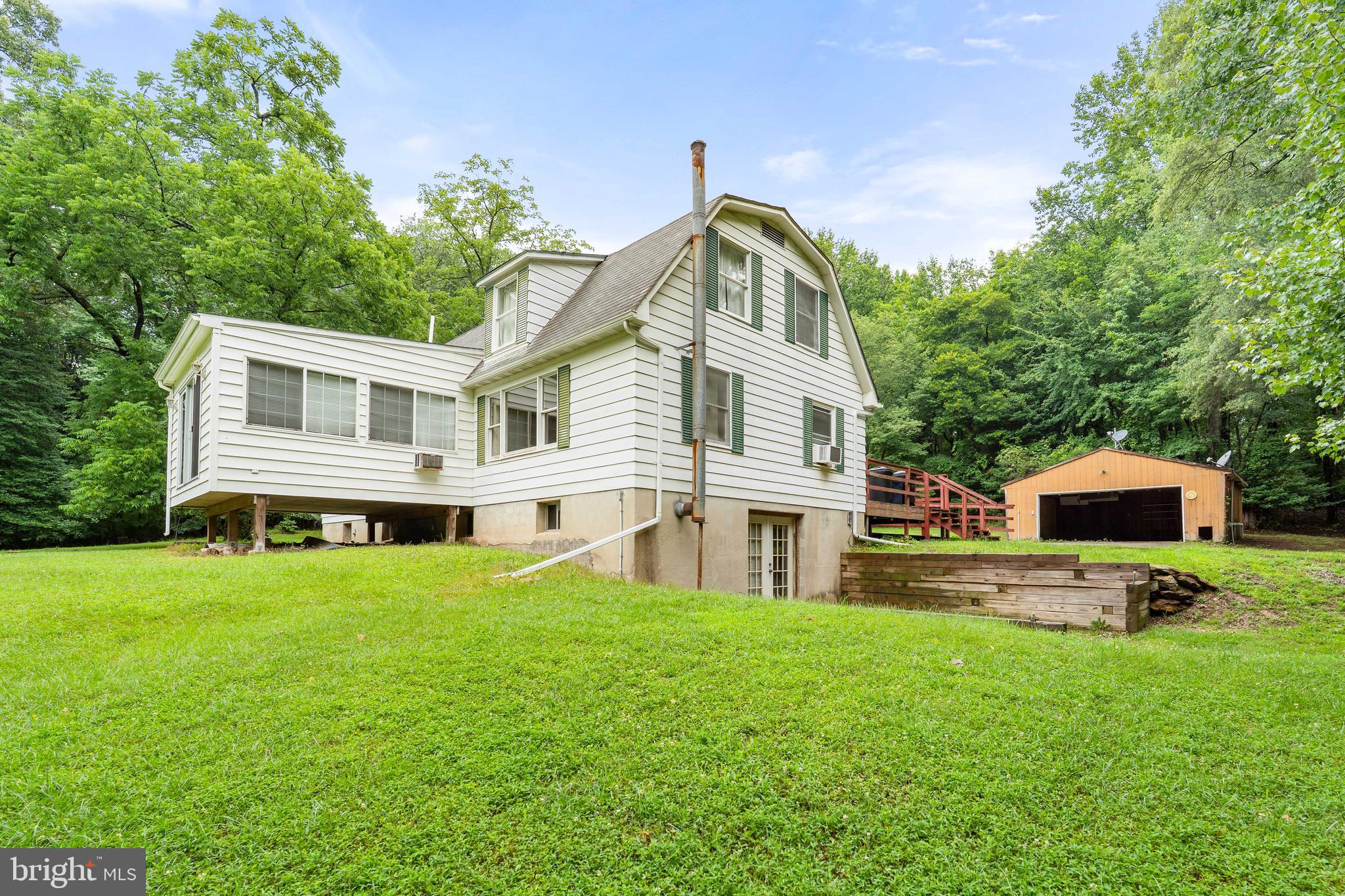 906 Old Elk Neck Road Elkton, MD 21921 - Photo 8 of 45