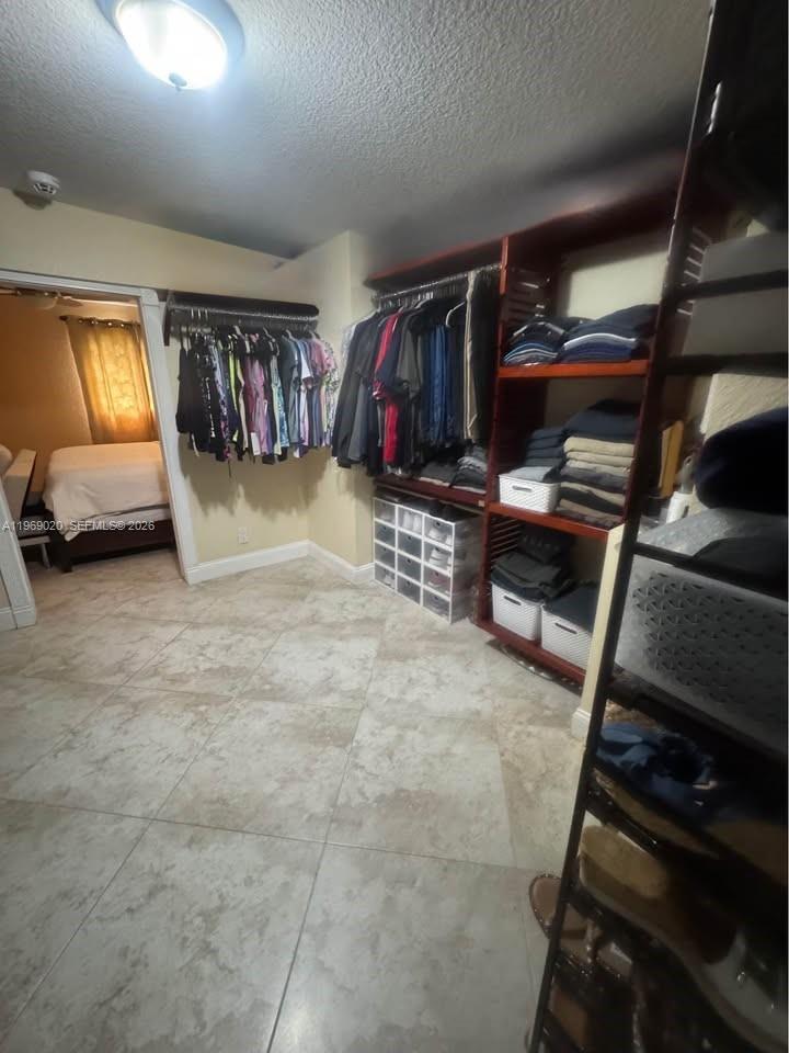 3781 Riedel Avenue Palm Springs, FL 33461 - Photo 18 of 25
