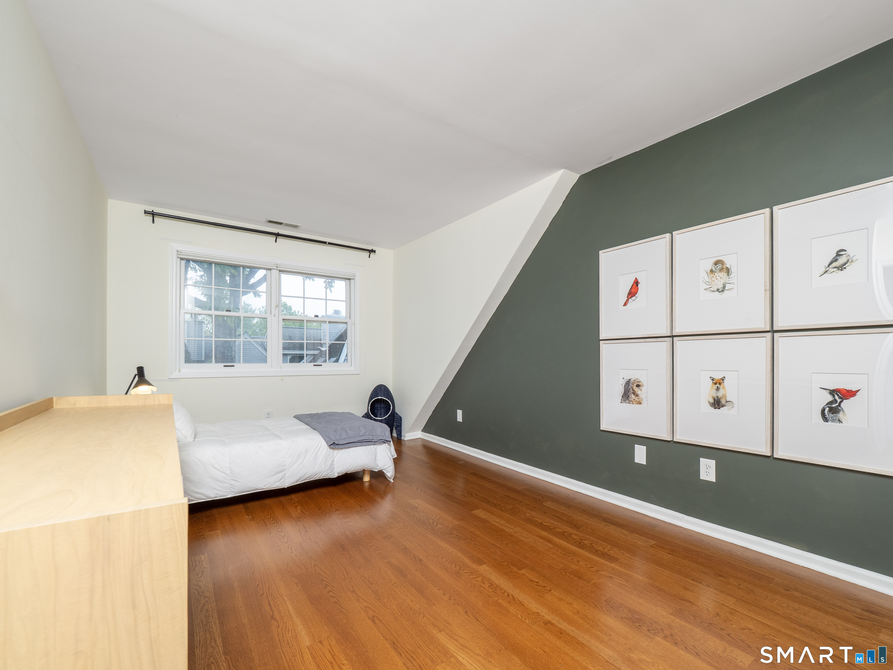 49 Wilton Crest Road, Unit 49 Wilton, CT 06897 - Photo 27 of 37