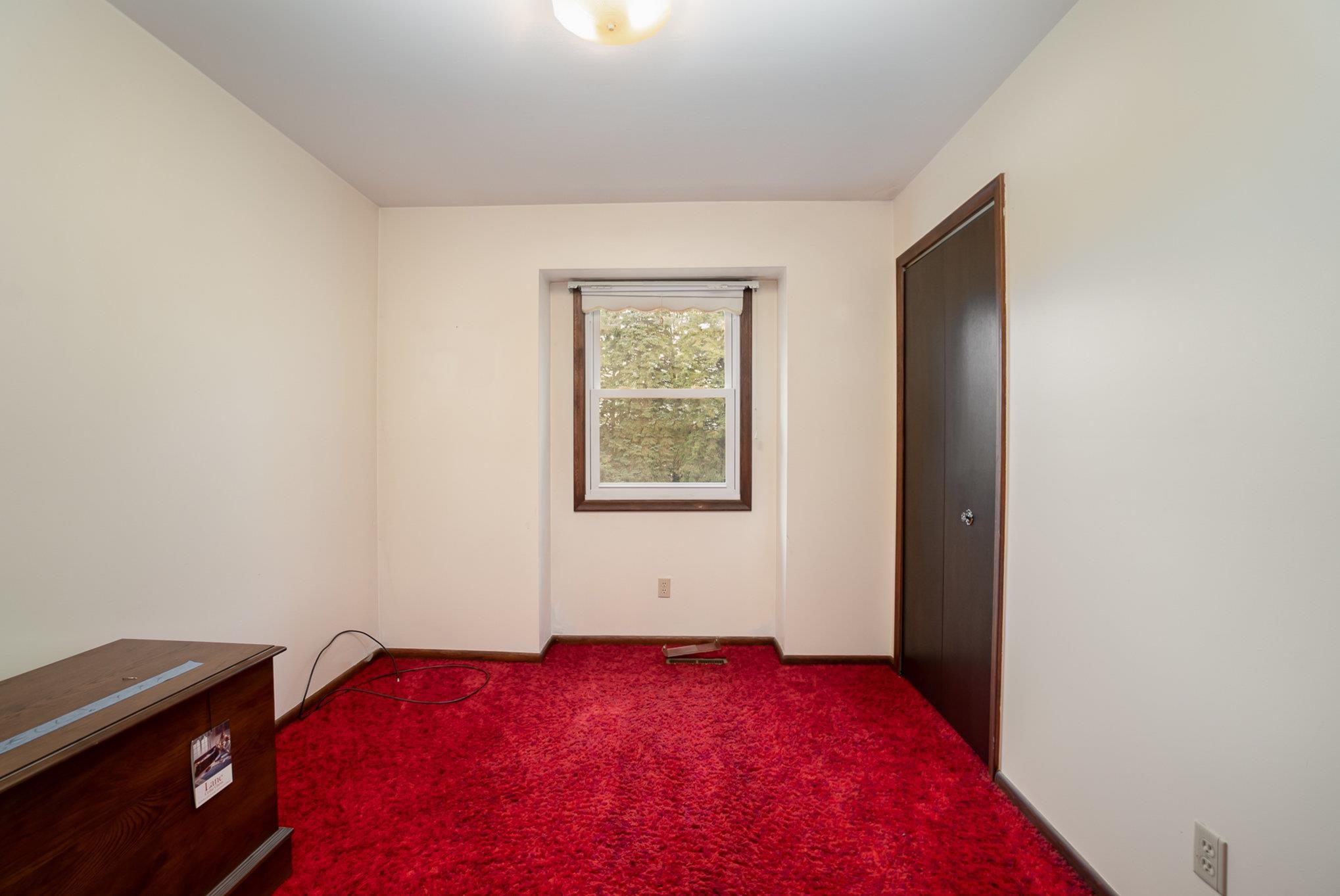 3625 South Summerton Road Mount Pleasant, MI 48858 - Photo 46 of 67 1916749-45.JPG