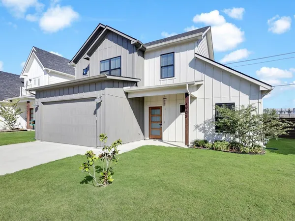 $2,400 | 4905 Sweetbay Road, Sherman, TX 75092