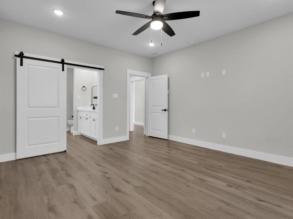 4905 Sweetbay Road Sherman, TX 75092 - Photo 13 of 26