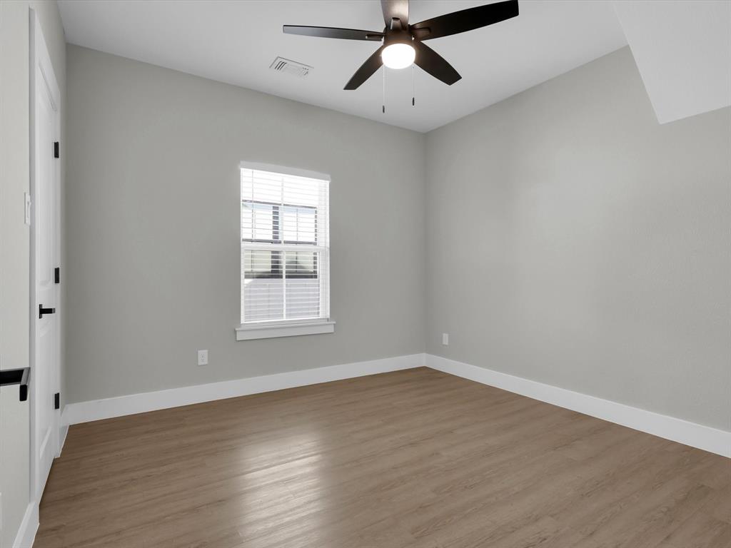 4905 Sweetbay Road Sherman, TX 75092 - Photo 16 of 26