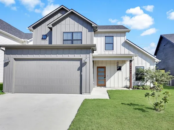 $2,400 | 4905 Sweetbay Road, Sherman, TX 75092