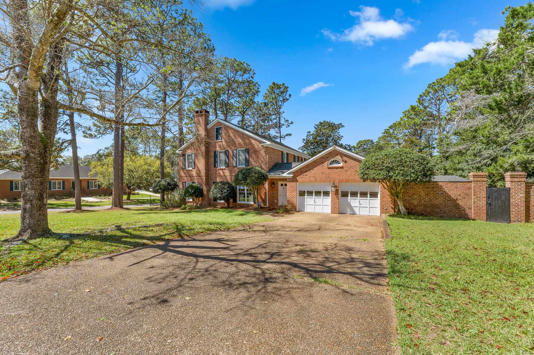 7 Audubon Place Fairhope, AL 36532 - Photo 6 of 48