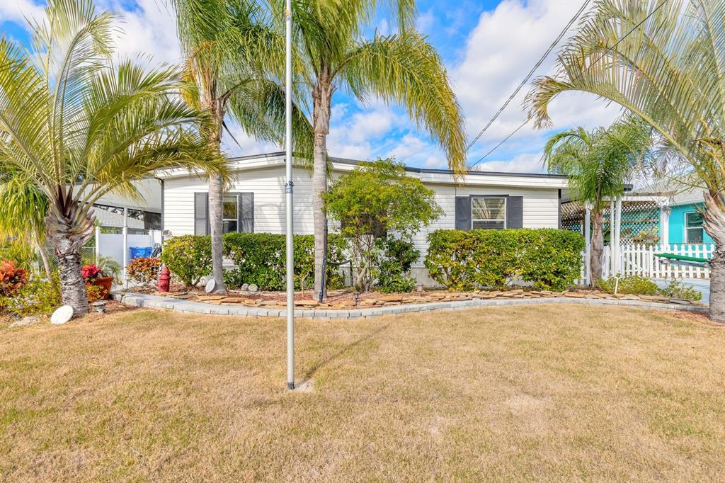 109 Douglas Street Edgewater, FL 32141 - Photo 1 of 43
