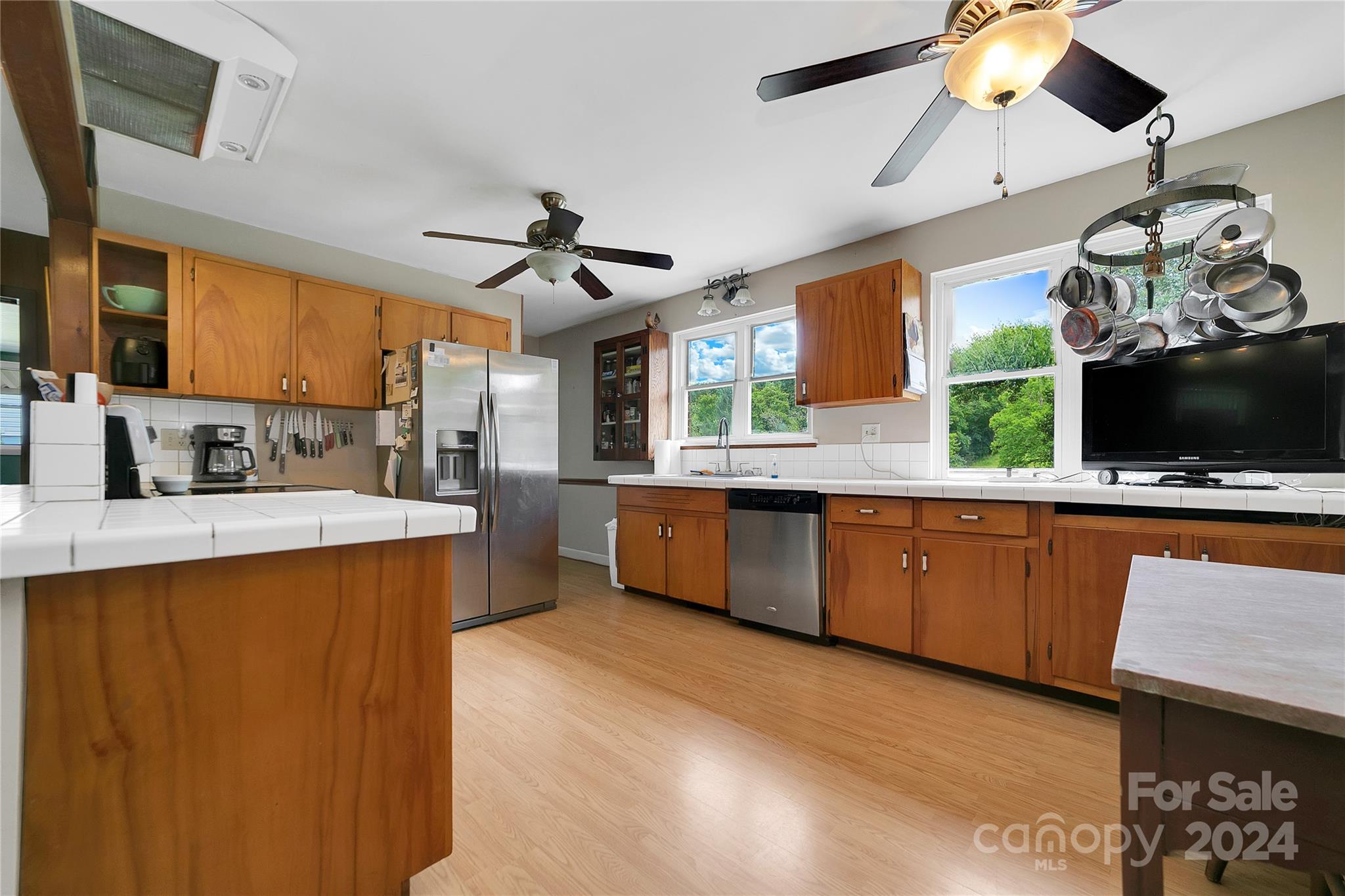 1455 Island Ford Road Brevard, NC 28712 - Photo 11 of 25 Gallery Image 11