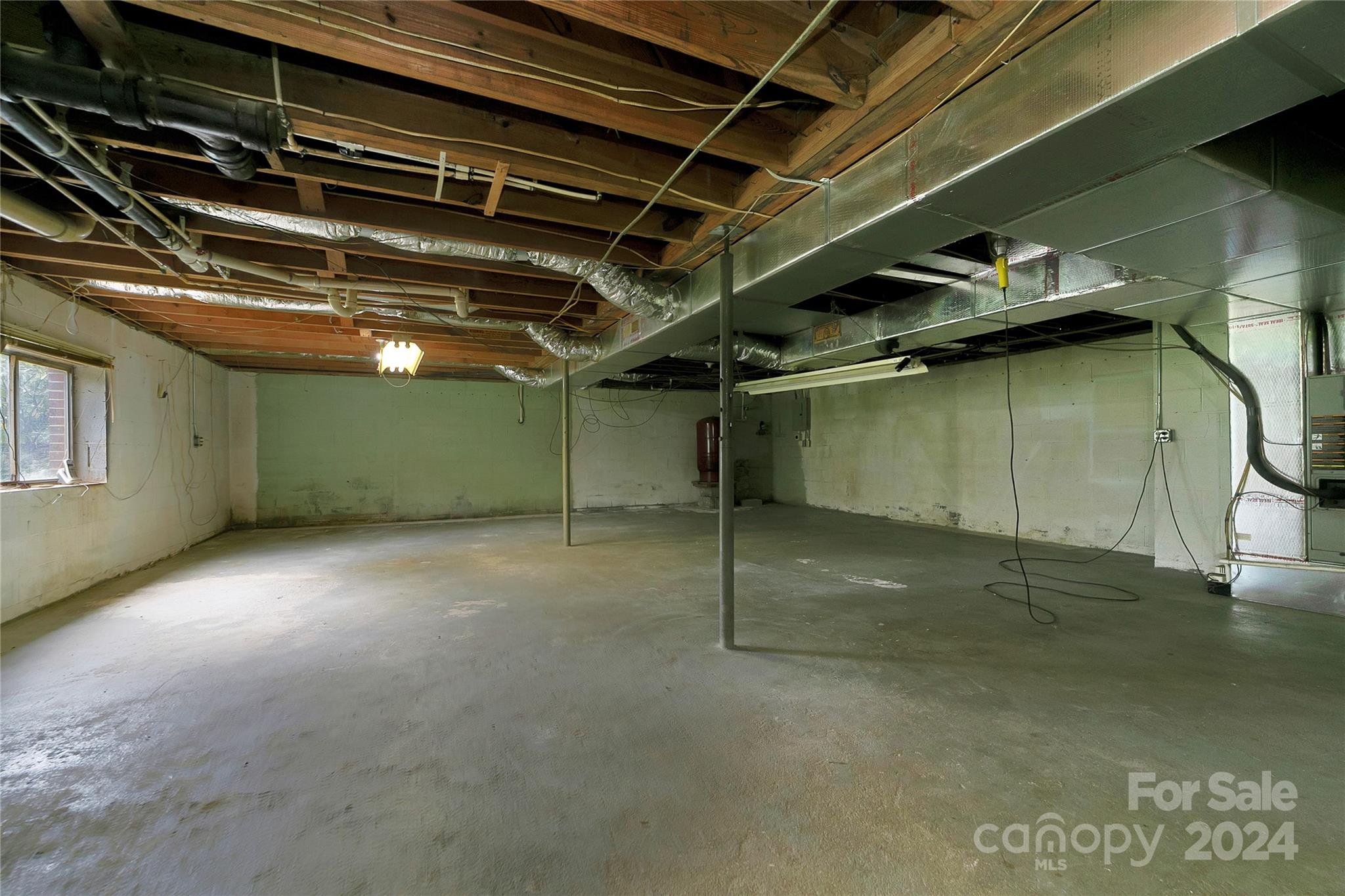 1455 Island Ford Road Brevard, NC 28712 - Photo 22 of 25 Gallery Image 22